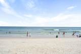 1004 Second Street - Photo 26