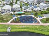 1004 Second Street - Photo 28