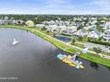 1004 Second Street - Photo 29