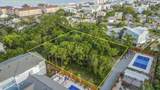 1004 Second Street - Photo 3