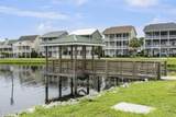 1004 Second Street - Photo 32