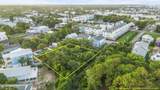 1004 Second Street - Photo 4