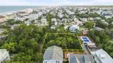 1004 Second Street - Photo 5