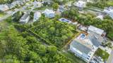 1004 Second Street - Photo 7