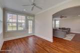 4629 Laver Drive - Photo 13