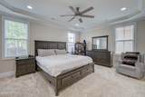 4629 Laver Drive - Photo 15
