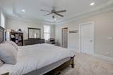 4629 Laver Drive - Photo 17