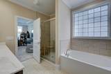 4629 Laver Drive - Photo 18
