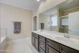 4629 Laver Drive - Photo 19