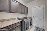 4629 Laver Drive - Photo 21