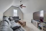 4629 Laver Drive - Photo 24