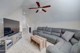 4629 Laver Drive - Photo 25