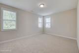 4629 Laver Drive - Photo 26