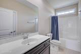 4629 Laver Drive - Photo 28