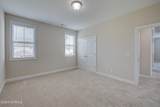 4629 Laver Drive - Photo 29