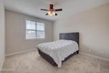 4629 Laver Drive - Photo 31