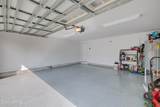 4629 Laver Drive - Photo 32