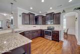 4629 Laver Drive - Photo 8