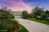 3610 Button Bush Court - Photo 1