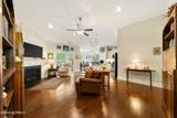 3610 Button Bush Court - Photo 10