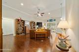 3610 Button Bush Court - Photo 11