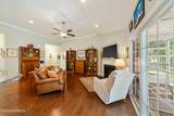 3610 Button Bush Court - Photo 12