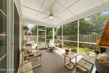 3610 Button Bush Court - Photo 13