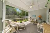 3610 Button Bush Court - Photo 14