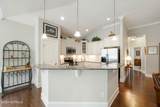 3610 Button Bush Court - Photo 15