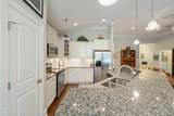 3610 Button Bush Court - Photo 16
