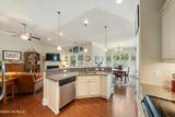 3610 Button Bush Court - Photo 17