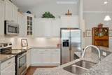 3610 Button Bush Court - Photo 18
