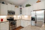 3610 Button Bush Court - Photo 19