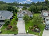 3610 Button Bush Court - Photo 2