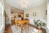 3610 Button Bush Court - Photo 21