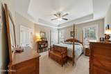 3610 Button Bush Court - Photo 22
