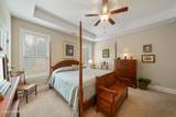 3610 Button Bush Court - Photo 23