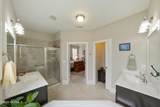 3610 Button Bush Court - Photo 26