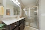 3610 Button Bush Court - Photo 28