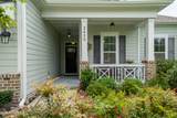 3610 Button Bush Court - Photo 3