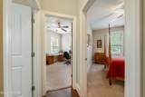 3610 Button Bush Court - Photo 30