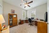 3610 Button Bush Court - Photo 31
