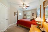 3610 Button Bush Court - Photo 32