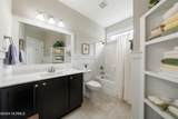 3610 Button Bush Court - Photo 34