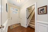 3610 Button Bush Court - Photo 36