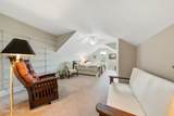 3610 Button Bush Court - Photo 38