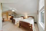 3610 Button Bush Court - Photo 39