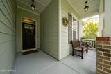 3610 Button Bush Court - Photo 4
