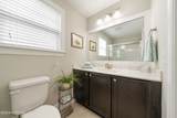 3610 Button Bush Court - Photo 40