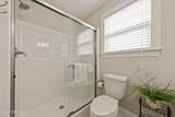 3610 Button Bush Court - Photo 41
